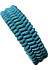 Bild 3 von 3